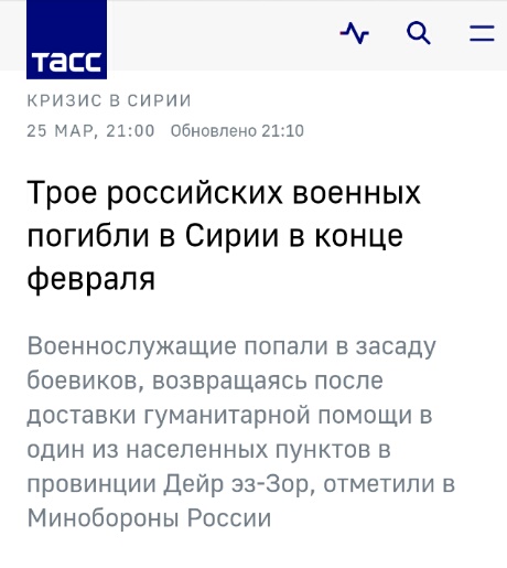 7bbdhe.jpg