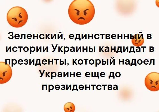 7bbhag.webp