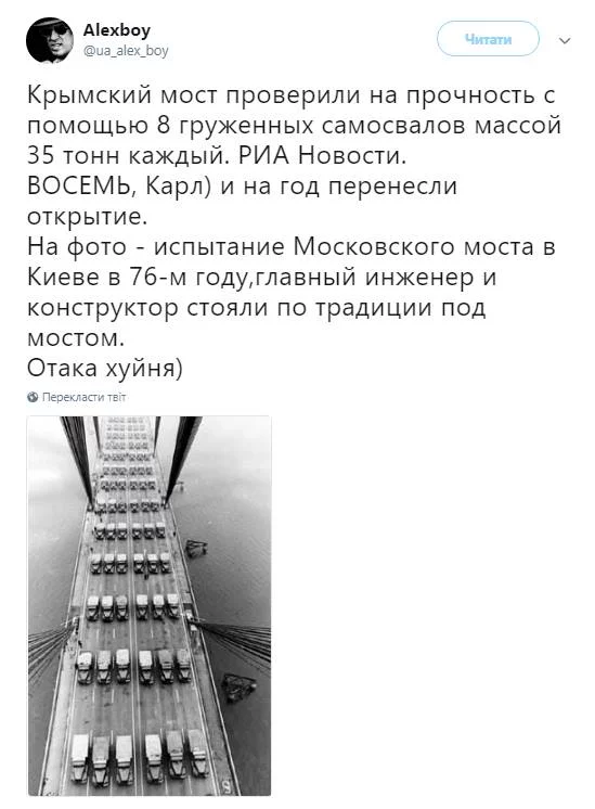 7bbjgh.webp