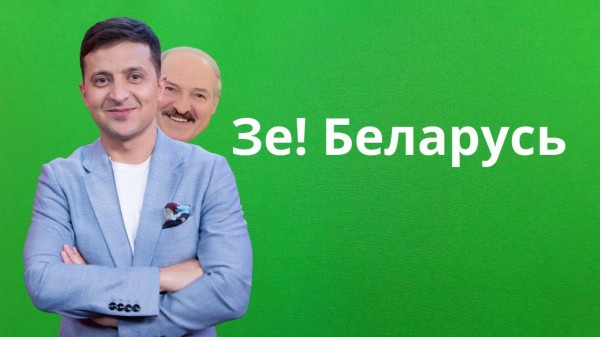 7bcaaf.jpg