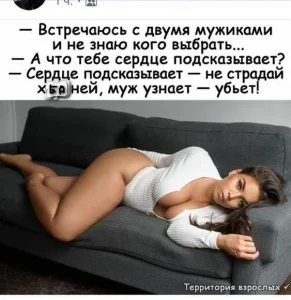 7bcagd.webp