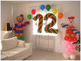 7bcdgh.webp