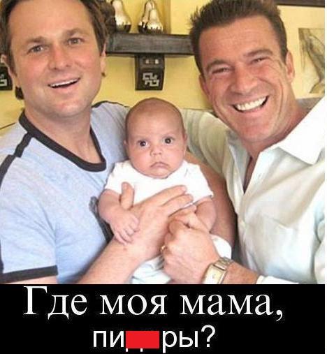 7bd655a834ea3d94e16915c76e22718a.jpg
