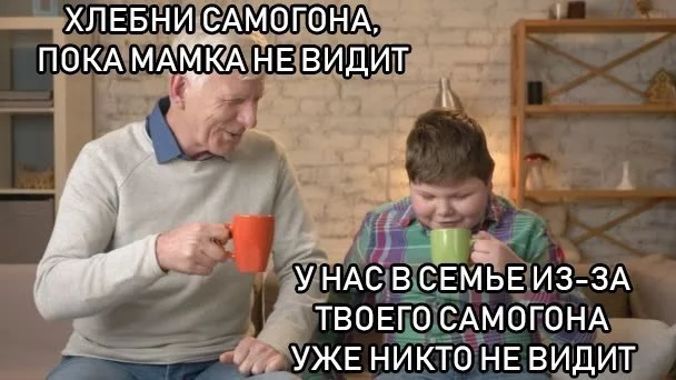 7bdaec.webp