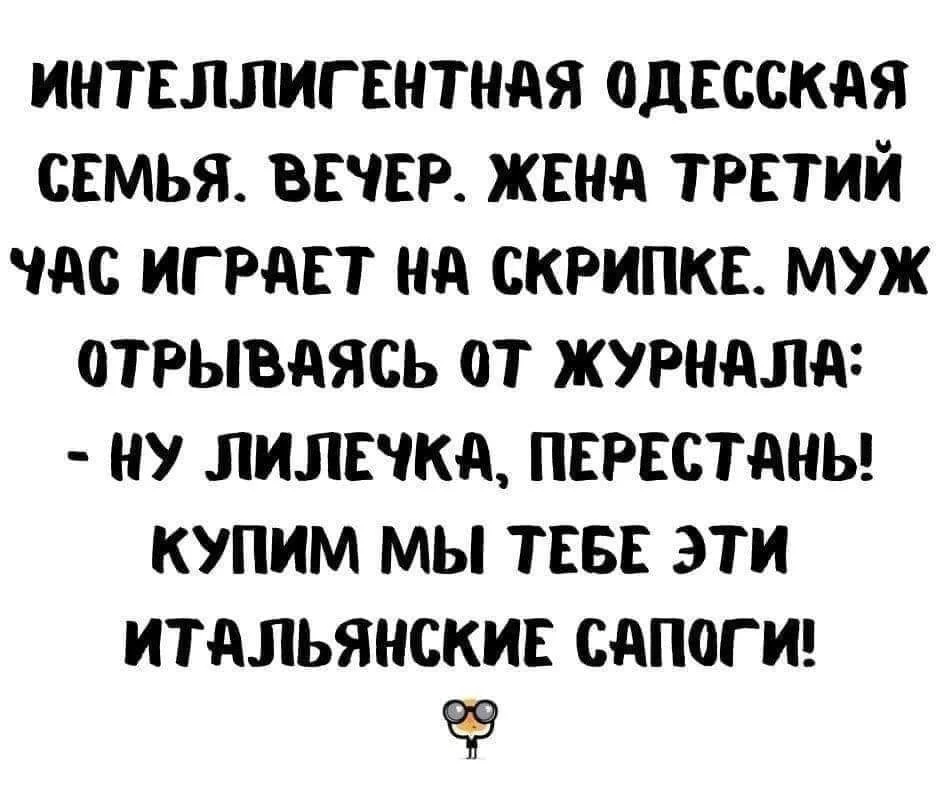 7bdc65a1b155ec539bd69a49.webp