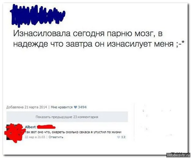7bdhdg.webp