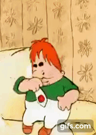 7be061795f896f8efca744a.gif