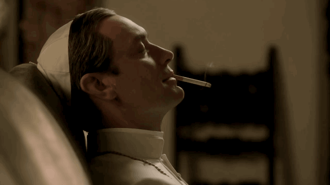7be159dcf709416dfb52994dc180fb56.gif