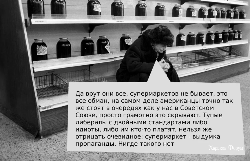 7be2a3d87412a34019c.webp