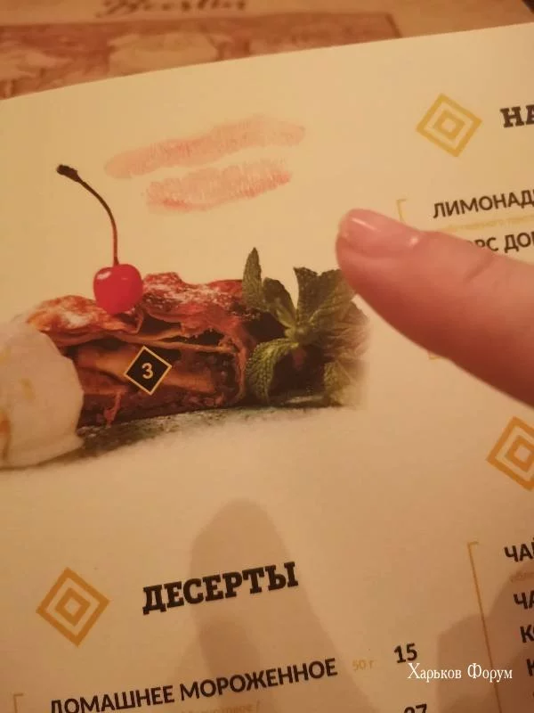 7be3e4f2a37470d385abd7c0.webp