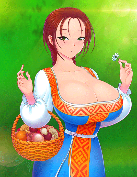 7be40c888af8937558a32c13552c0767.gif