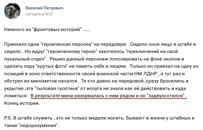 7bebjg.webp