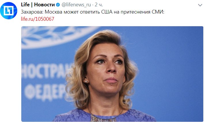 7becce.jpg