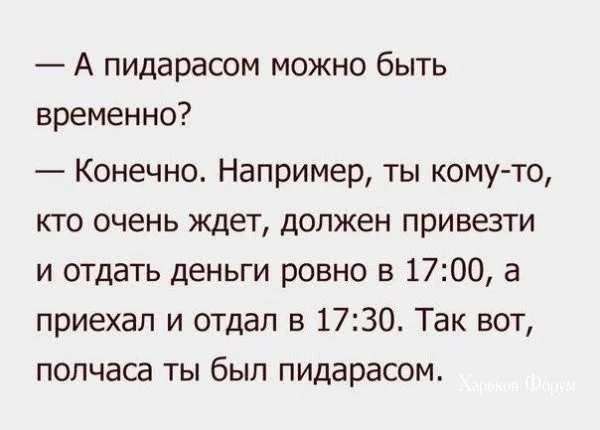7bedb4df3628e7c8.webp