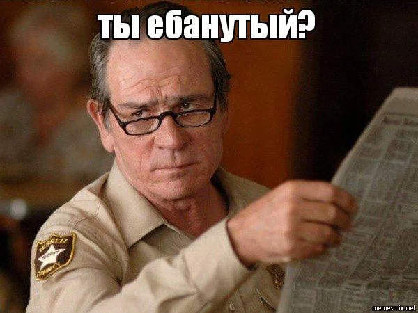 7begeg.webp