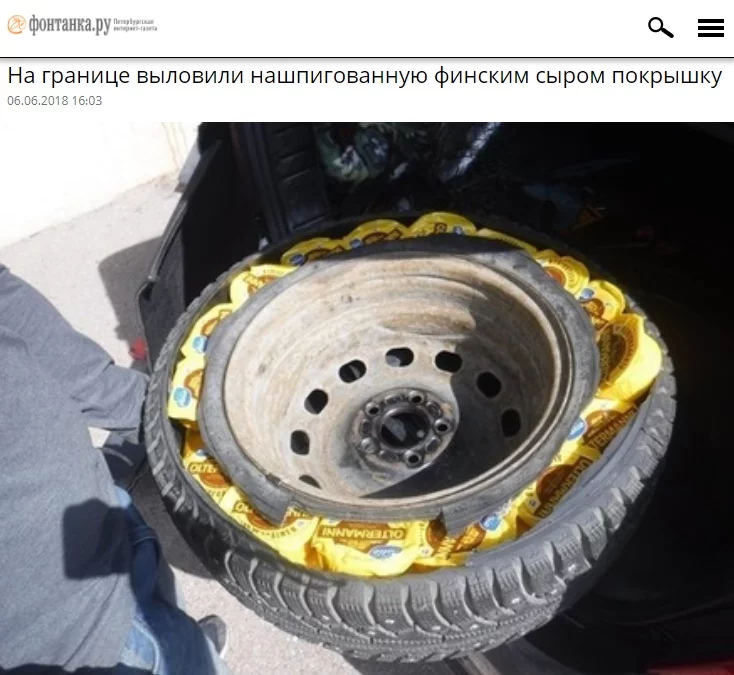 7bejaa.webp
