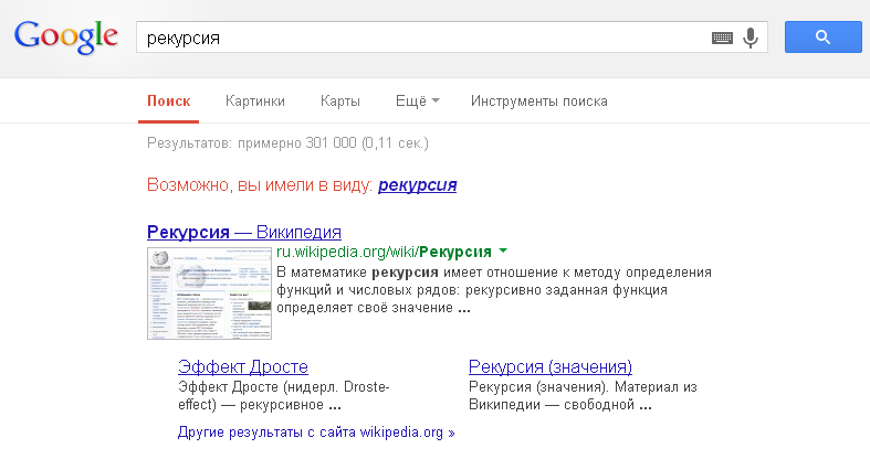 7bf1967221cdfb773ec28f47b55b71a8.png