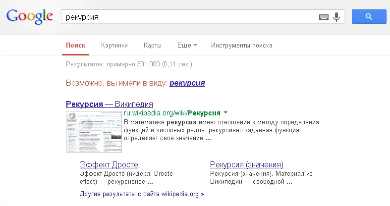 7bf1967221cdfb773ec28f47b55b71a8.webp