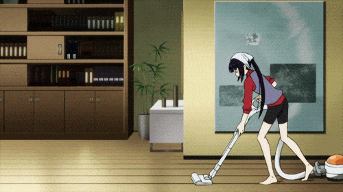 7bf5-quality_80Xresize_1Xallow_enlarge_0Xw_700Xh_0.gif
