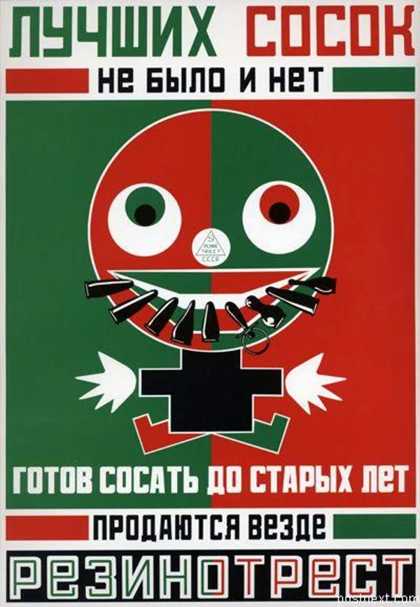 %7Bf6cdea8c-74d6-4a6a-8ec0-d1e7d9f5edf6%7D.webp
