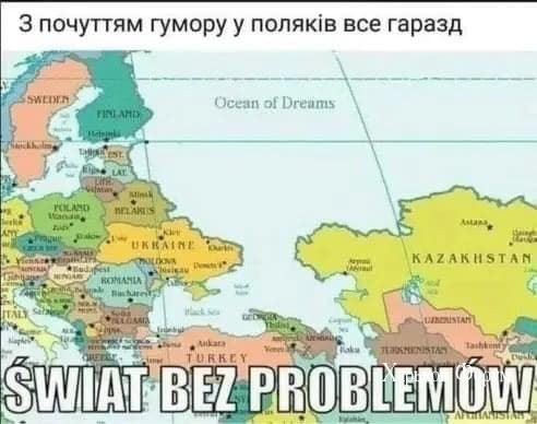 7bf79fe2a1bc3ac5ef.jpg