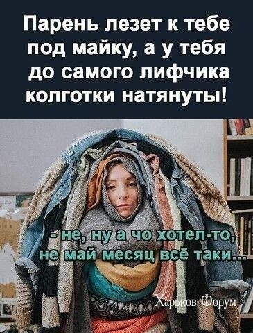 7bfa0bb5f03ab0981bc0e.jpg