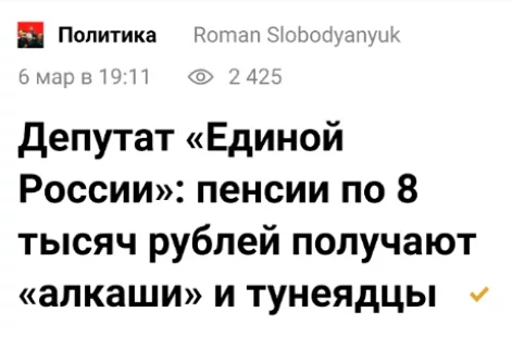 7bfbjc.webp