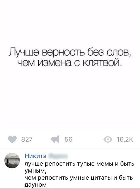 7bfcjj.webp