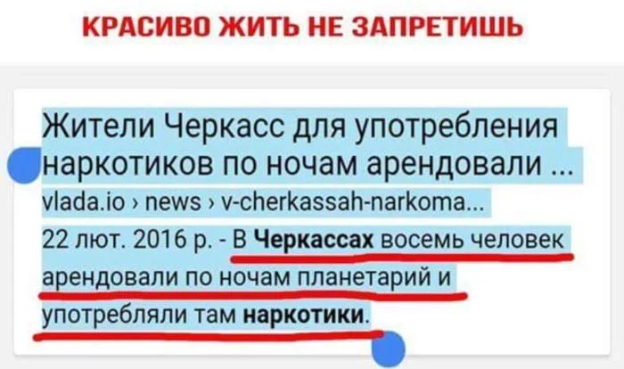 7bfgja.webp