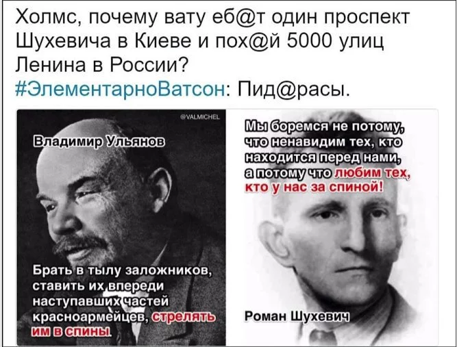 7bfjcd.webp