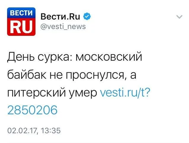 7bfjgb.webp