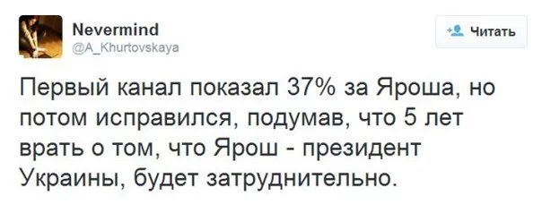 7bfQfeShZEg.webp