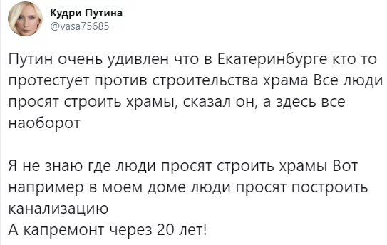 7bgaec.webp