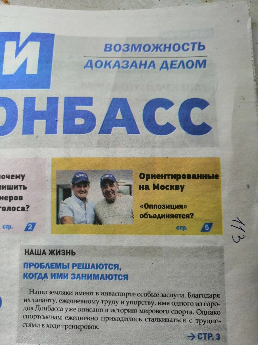 7bgdbd.webp