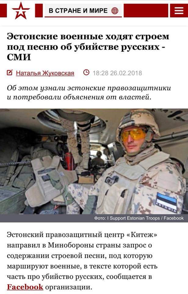 7bgede.jpg