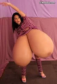 7bgjge.webp