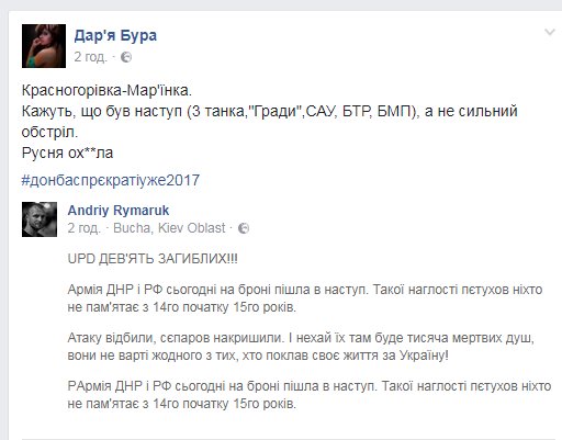 7bhaee.jpg