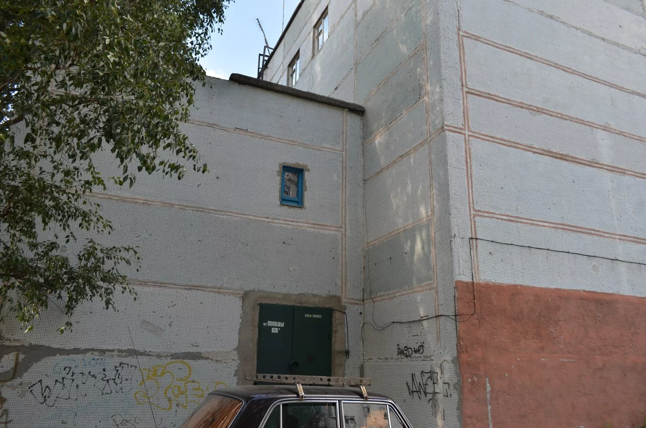 7bhgch.webp