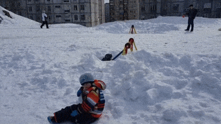 7bhjfj.gif