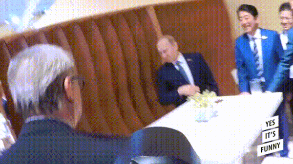 7bjaga.gif