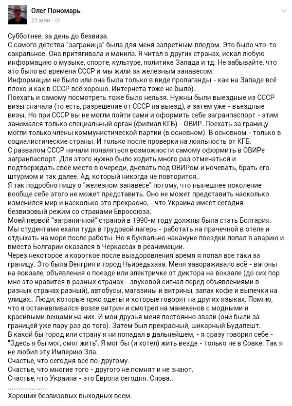 7bjcda.webp