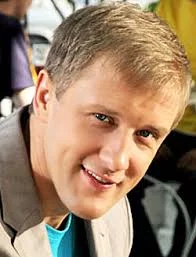 7BRy1PMV2ZI03zauhaM7p8PSoUvC2pPJXcD8orhKC2Wn5ByZxQ.webp