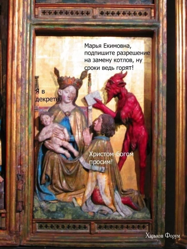 7c055ae05e6ac44101fcd.webp