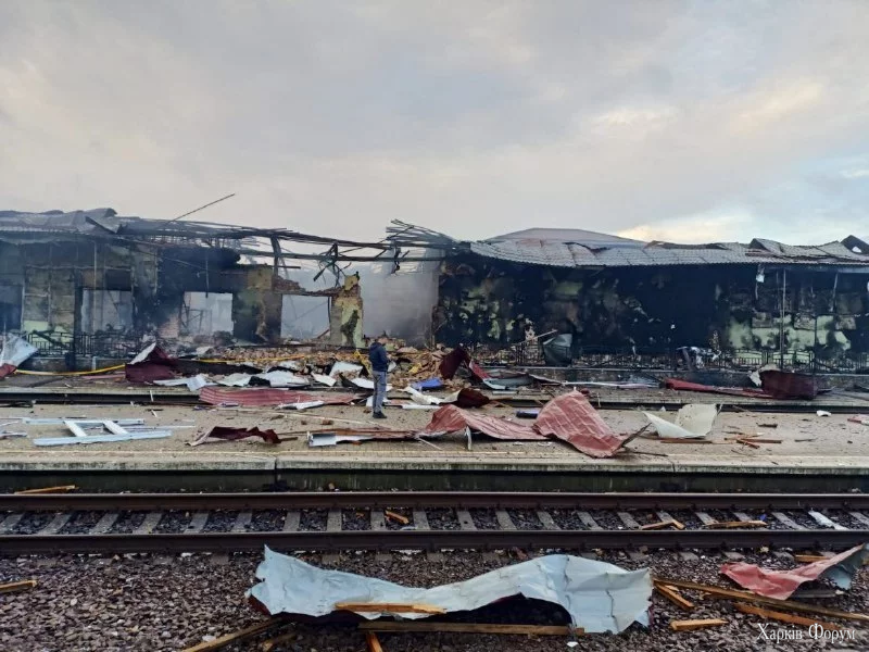 7c0MMo09Cs9Y-lG5NZMSVnfjWY0JaY9h8eqKCtVor0DqbHGYJg.webp 7c0MMo09Cs9Y-lG5NZMSVnfjWY0JaY9h8eqKCtVor0DqbHGYJg.webp