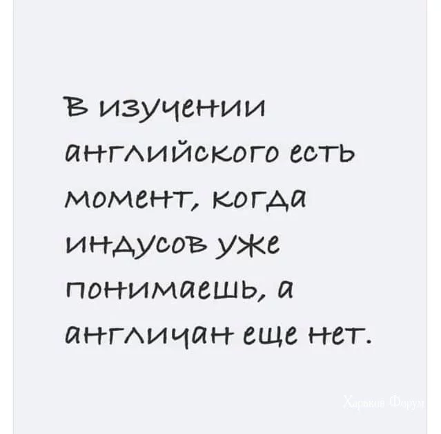 7c112ad8811efa21ec.webp