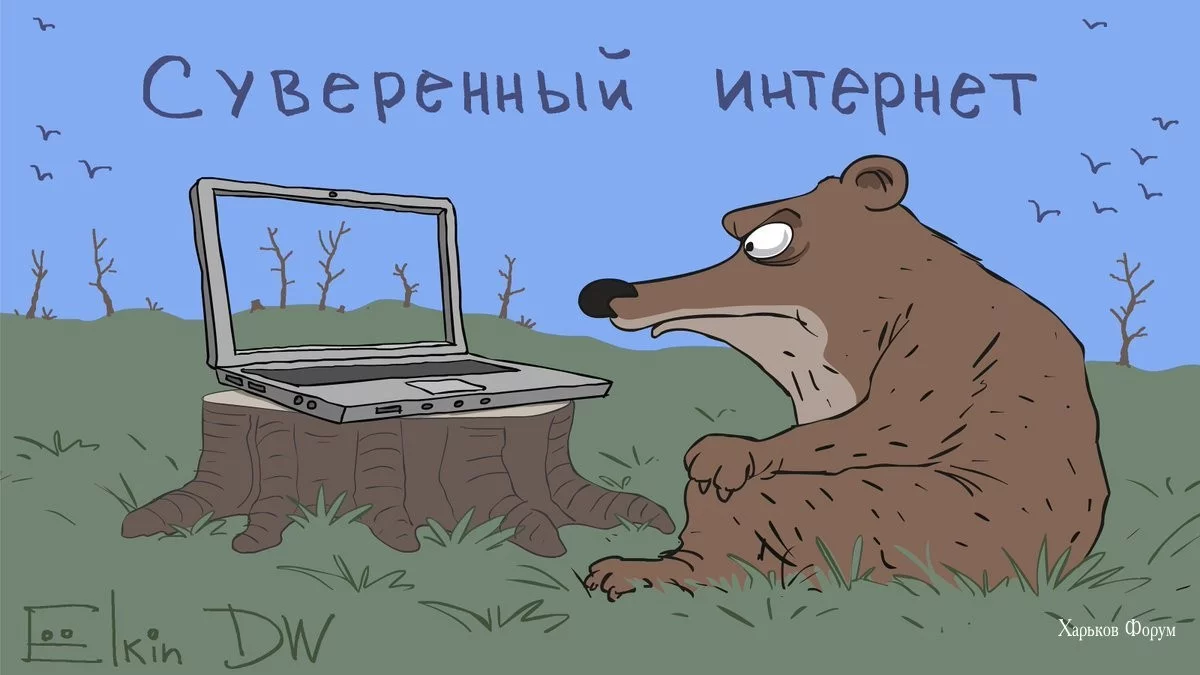 7c19c04debf97a9fb3.webp