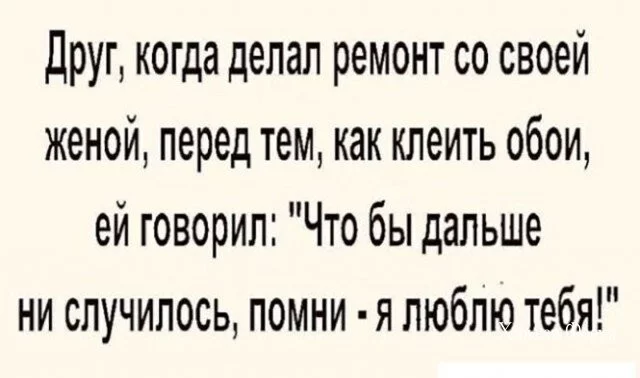 7c1bbaa052f18bdc.webp