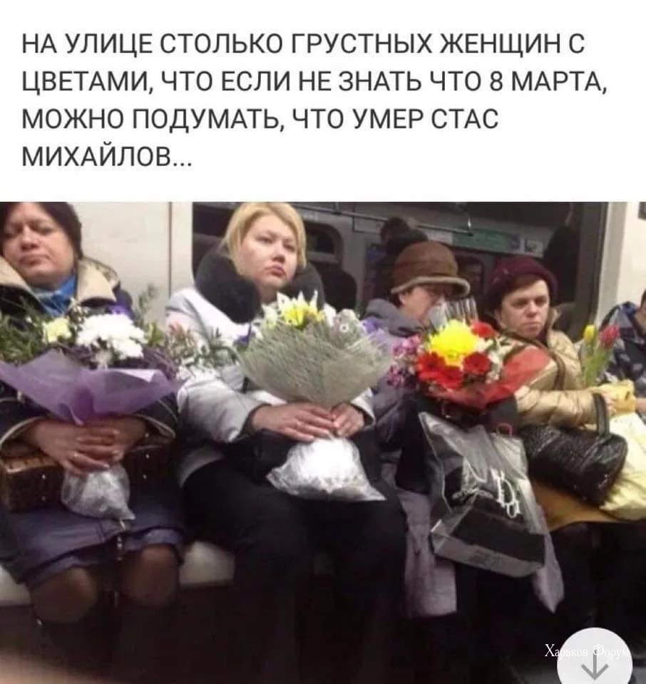 7c324abff22631f9.webp