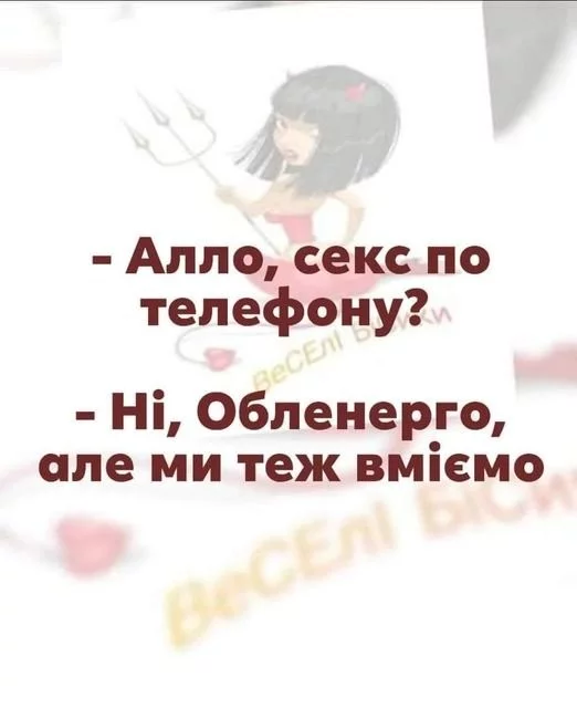 7c36ad01ebe860418b.webp