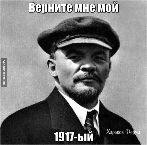 7c45e695dd52fd1ad345.webp